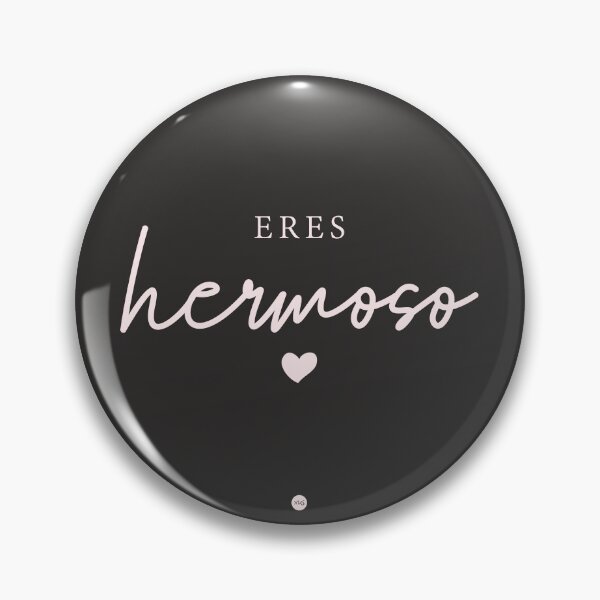 Artikelvorschau, Du bist schön entworfen und verkauft von XUSRedbubble.