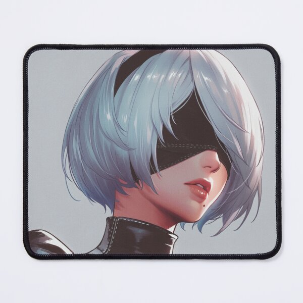 Item preview, 2B - 80 designed and sold by Infinite-Aspire.