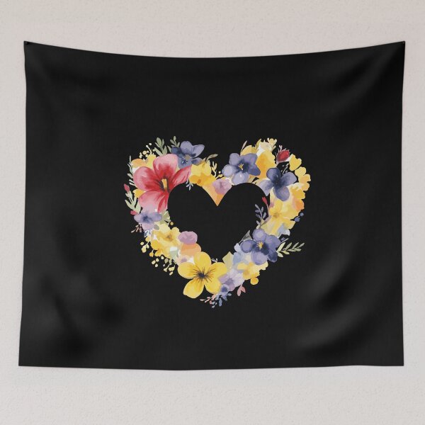 Item preview, Love designed and sold by Sweetvoilet.