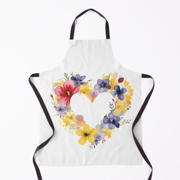 Item preview, Love designed and sold by Sweetvoilet.