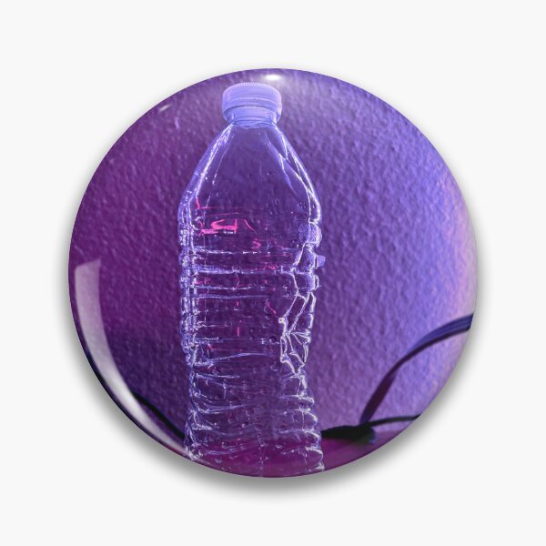 Item preview, pottle designed and sold by gooselover19.