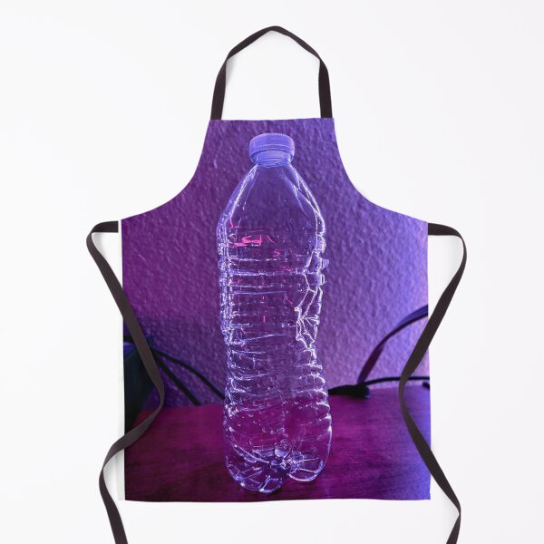 Item preview, pottle designed and sold by gooselover19.