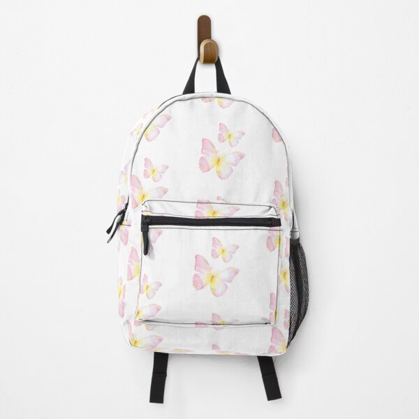 Item preview, Soft Neutral Butterfly Aesthetic Art designed and sold by SoftCo.