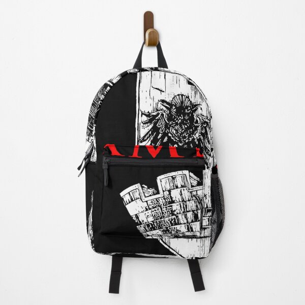 Item preview, Grunge Style of Hardcore Band designed and sold by HydroSketchy.