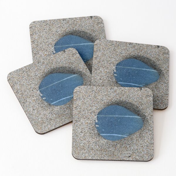 Item preview, pebble designed and sold by KathleenDawson.