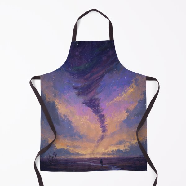 Item preview, Twisted Forecast designed and sold by CHCOfficial.