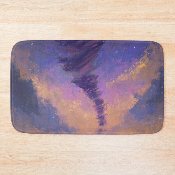 Item preview, Twisted Forecast designed and sold by CHCOfficial.