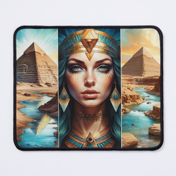 Item preview, Egypt designed and sold by PandorasWelt.