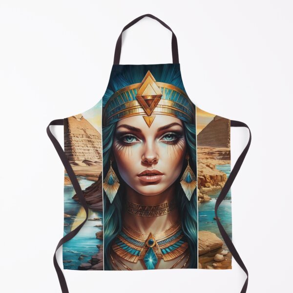 Item preview, Egypt designed and sold by PandorasWelt.