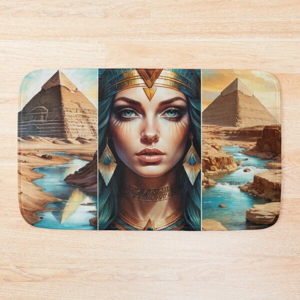 Item preview, Egypt designed and sold by PandorasWelt.