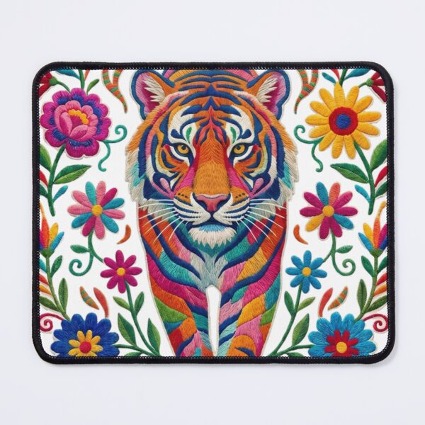 Item preview, wild animals designed and sold by PP&RAINBOW SHOP.