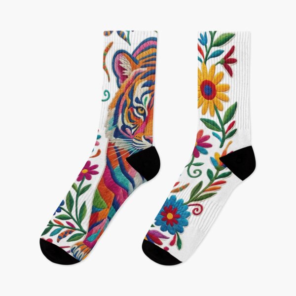 Item preview, wild animals designed and sold by PP&RAINBOW SHOP.