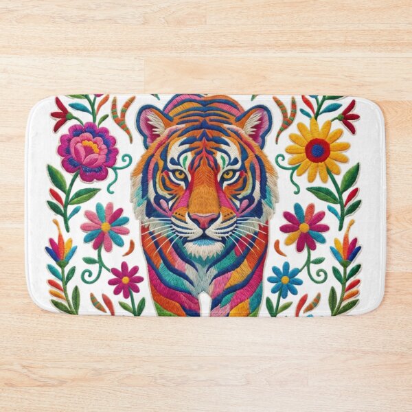 Item preview, wild animals designed and sold by PP&RAINBOW SHOP.