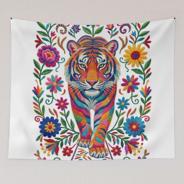 Item preview, wild animals designed and sold by PP&RAINBOW SHOP.
