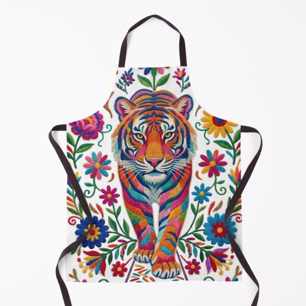 Item preview, wild animals designed and sold by PP&RAINBOW SHOP.