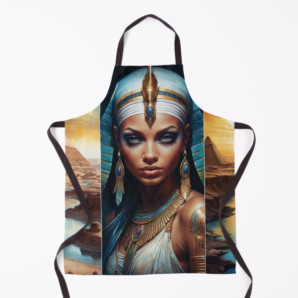 Item preview, Egypt designed and sold by PandorasWelt.