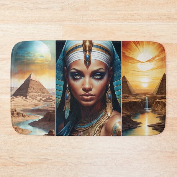 Item preview, Egypt designed and sold by PandorasWelt.