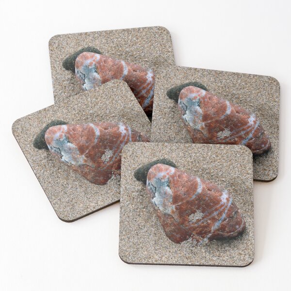 Item preview, pebble designed and sold by KathleenDawson.