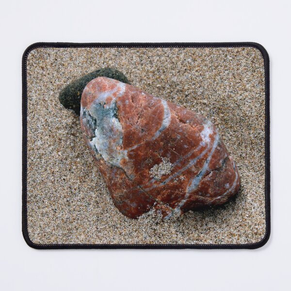 Item preview, pebble designed and sold by KathleenDawson.
