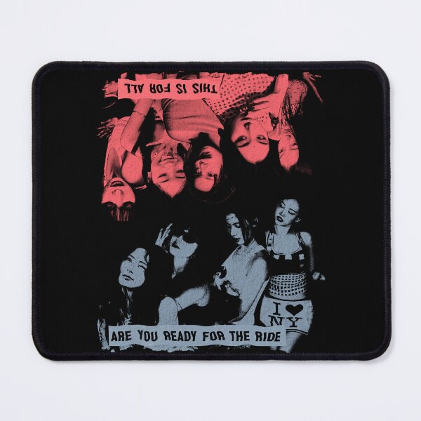 Item preview, Twice designed and sold by bangxhai.