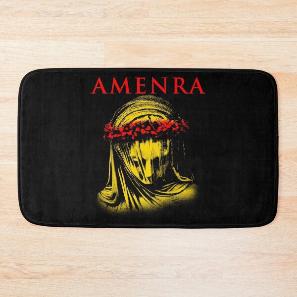 Item preview, Vintage Style  Atmospheric Sludge Band designed and sold by HydroSketchy.