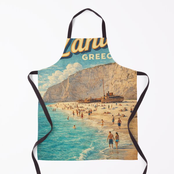 Item preview, Zante Retro Vintage designed and sold by ryanapples2.