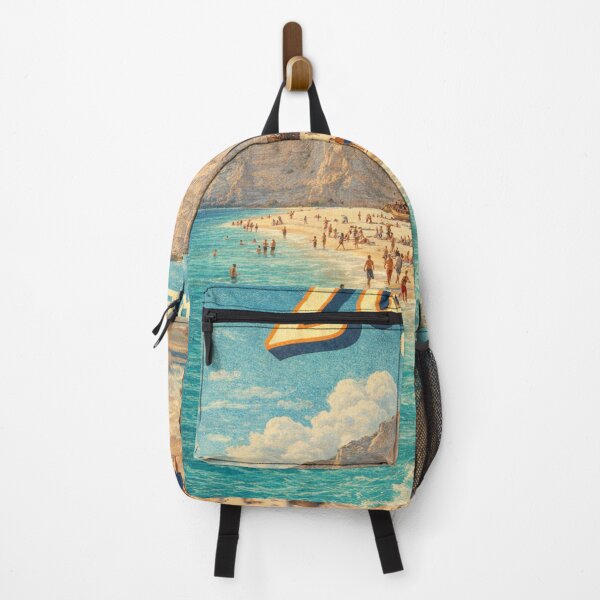 Item preview, Zante Retro Vintage designed and sold by ryanapples2.
