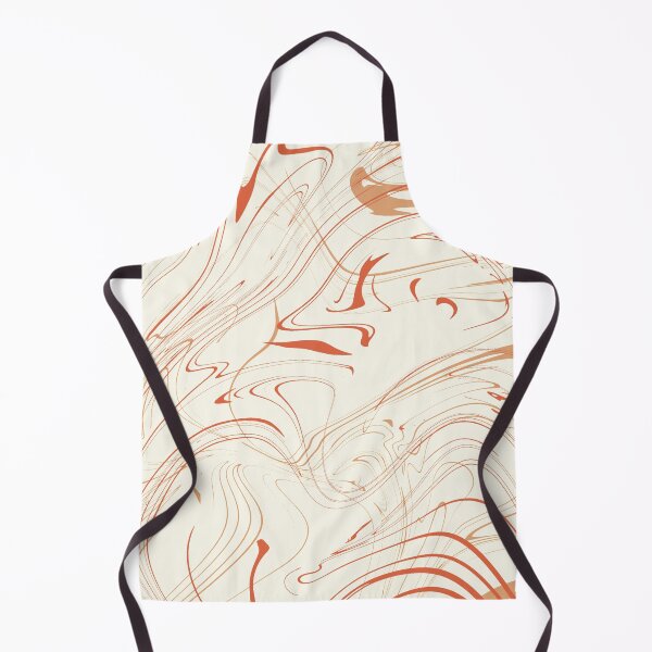 Item preview, Abstract designed and sold by Ihca.