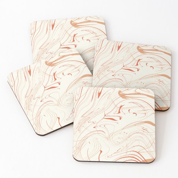 Item preview, Abstract  designed and sold by Ihca.