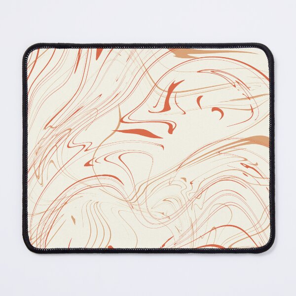 Item preview, Abstract designed and sold by Ihca.