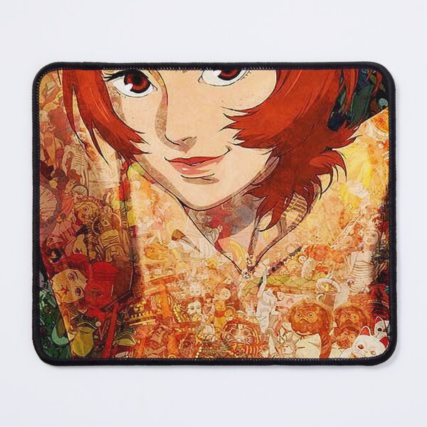 Item preview, Paprika designed and sold by ArthurSchaffer.