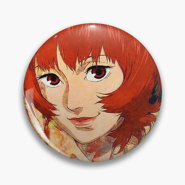 Item preview, Paprika designed and sold by ArthurSchaffer.