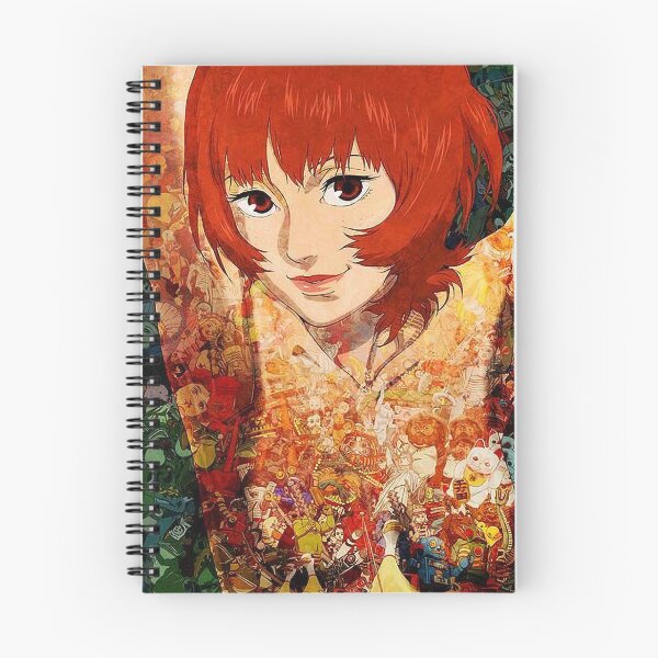 Item preview, Paprika designed and sold by ArthurSchaffer.