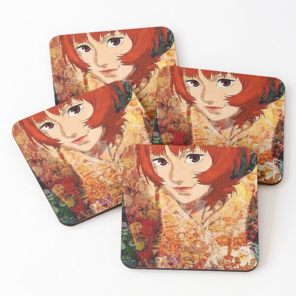 Item preview, Paprika designed and sold by ArthurSchaffer.