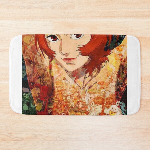 Item preview, Paprika designed and sold by ArthurSchaffer.
