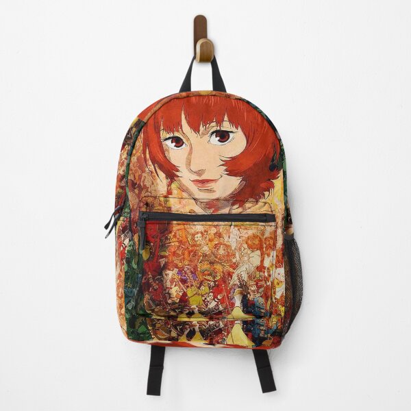 Item preview, Paprika designed and sold by ArthurSchaffer.