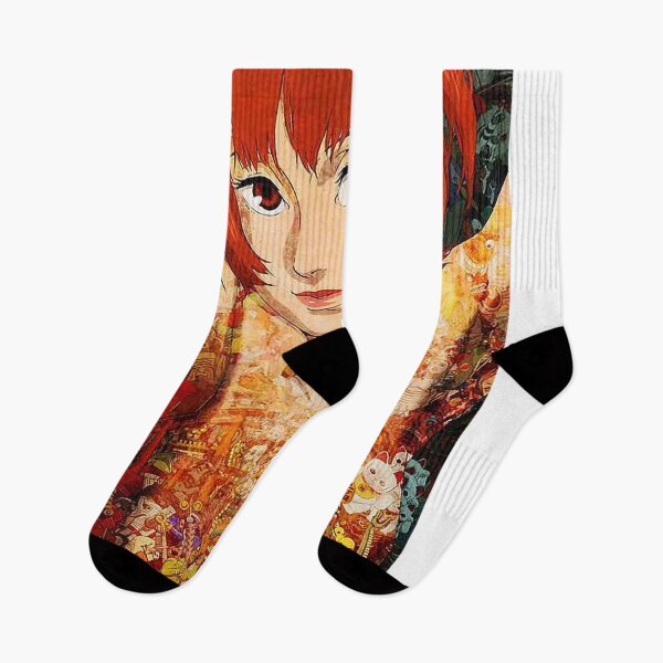 Item preview, Paprika designed and sold by ArthurSchaffer.