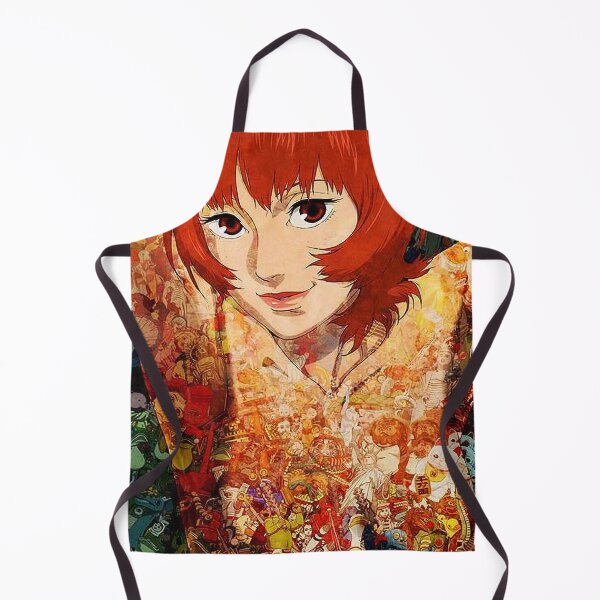 Item preview, Paprika designed and sold by ArthurSchaffer.
