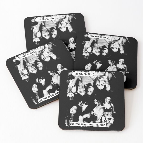 Item preview, Twice  designed and sold by bangxhai.