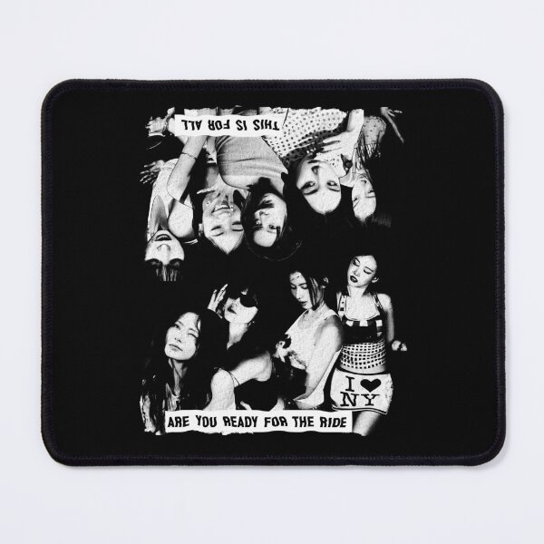 Item preview, Twice  designed and sold by bangxhai.