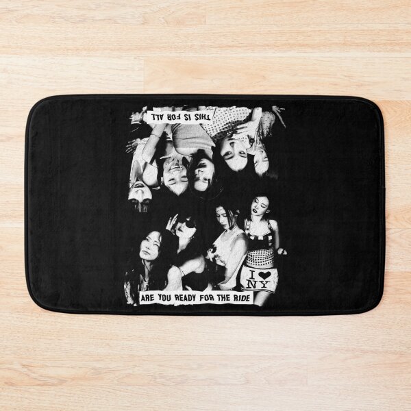 Item preview, Twice  designed and sold by bangxhai.
