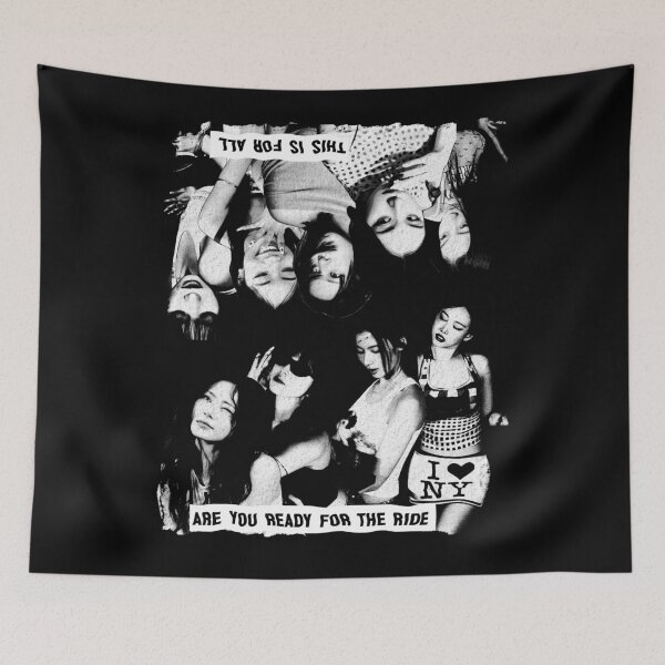 Item preview, Twice  designed and sold by bangxhai.