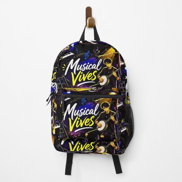 Item preview, RockStar designed and sold by AwesomeDigiShop.