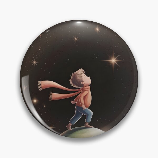 Item preview, Find your own planet designed and sold by Dilwish5.