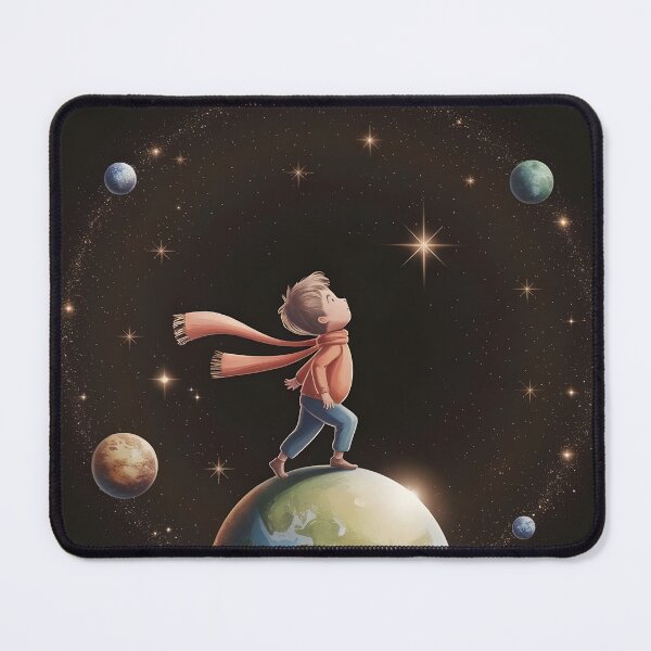 Item preview, Find your own planet designed and sold by Dilwish5.