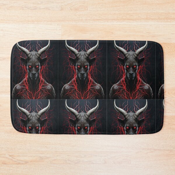 Item preview, MUZGOTYP designed and sold by MeowWearHop.