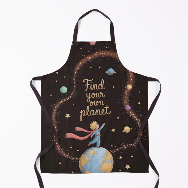 Item preview, Find your own planet designed and sold by Dilwish5.