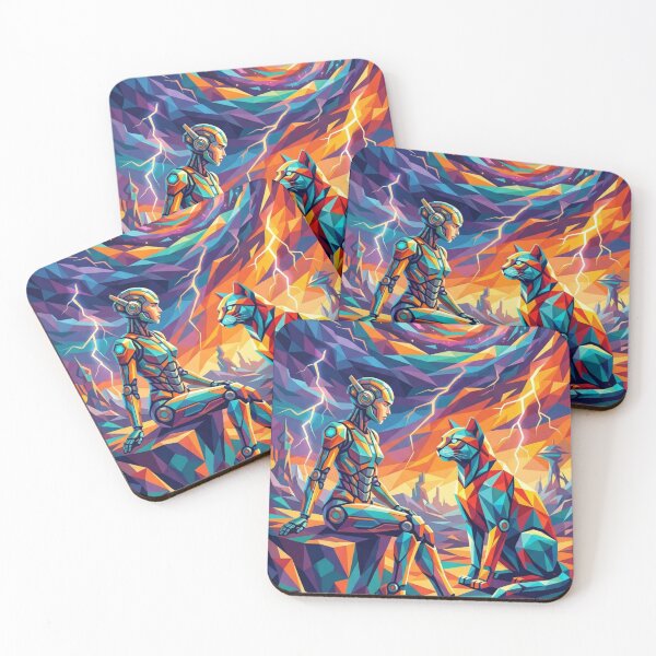 Item preview, A star very far away from Earth. designed and sold by PP&RAINBOW SHOP.