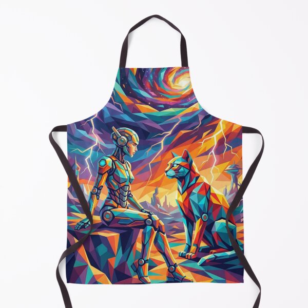 Item preview, A star very far away from Earth. designed and sold by PP&RAINBOW SHOP.