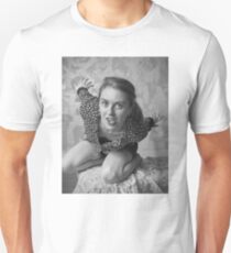 liz phair! Unisex T-Shirt